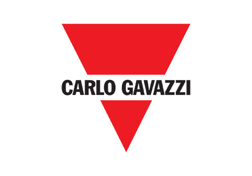 Carlo Gavazzi