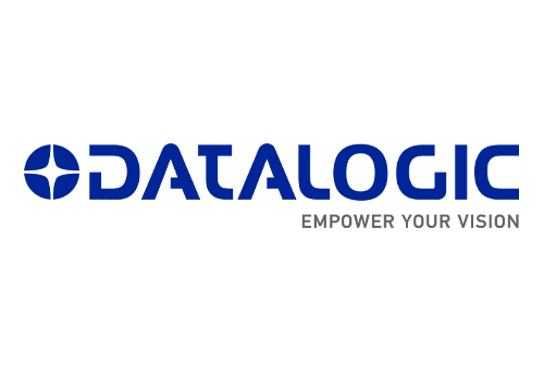 Datalogic
