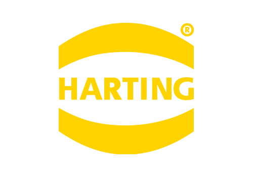 Harting