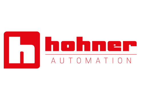 Hohner