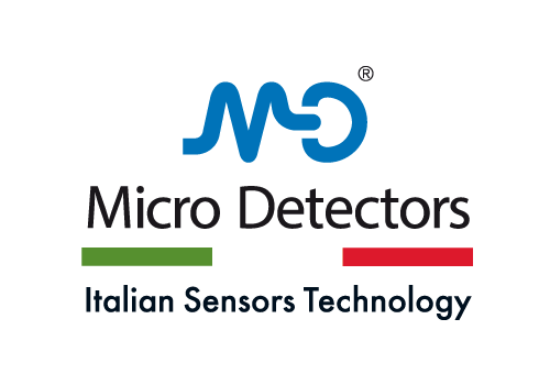 Microdetector