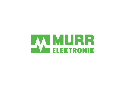 Murrelektronik