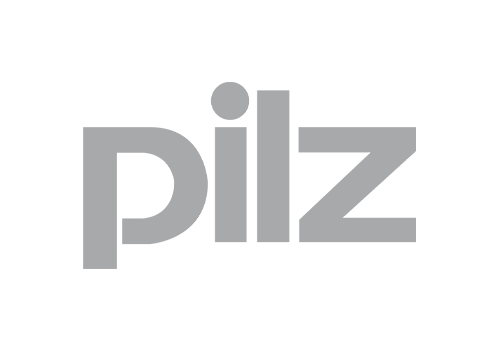 Pilz