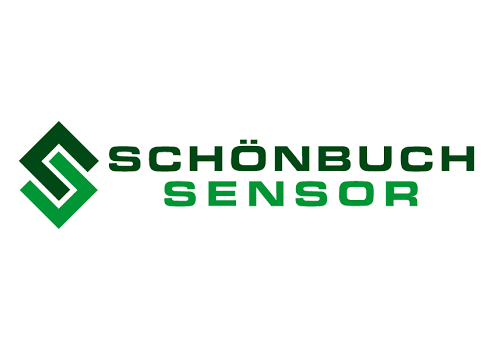 Schoenbuch-elector