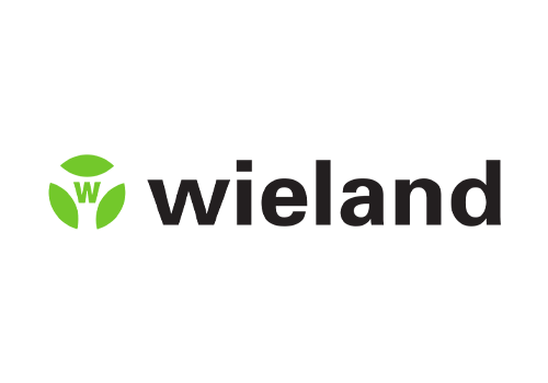 Wieland