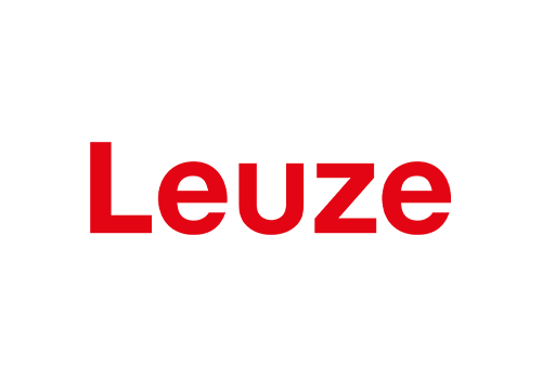 Lueze