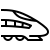 Ferroviario