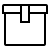 Intralogística