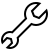 Máquina herramienta
